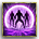 Nullmagic Aura