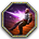 Piercing Spellcraft