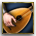A Little Bit of Music