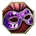 Masquerade