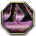 Wild Magics