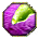Major Spring Attunement