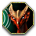 Draconic Perception