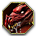 Elemental Blood