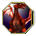 Draconic Presence