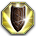 Legendary Shield Mastery
