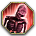 Bane of Undeath