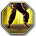 Shield Prowess