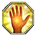 Hands of the Sentinel