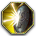 Brace for Impact
