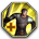 Deific Resilience