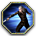 Shadowcaster