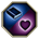 Ability Score