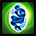 Rejuvenation Cocoon