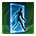 Primal Avatar - Primal Ally
