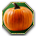 Minor Autumn Attunement