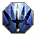 Sharp Magic