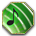 Harmonic Resonance