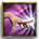 Fey Energy Tap