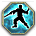 Skill