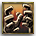 Hands of Stone