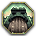 Dwarf Fortress