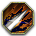Soulbound Plating
