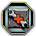Repair Systems