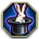 Traditionalist Caster