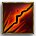 Darkfire