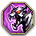 Imbue Defender