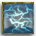 Lightning Sphere