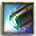 Weapon Attachment