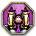 Arcane Engine