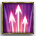 Battle Mastery