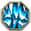 Hoarfrost