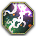 Enhanced Bolt I