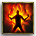 Elemental Savant