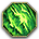 Elemental Savant