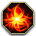 Elemental Savant