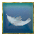 Feather Fall