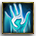 Awaken Elemental Weakness