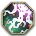 Enhanced Bolt II