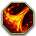 Pierce Fire Resistance