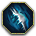 Elemental Savant