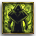 Awaken Elemental Weakness