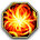 Elemental Savant