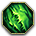 Elemental Savant