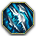 Elemental Savant