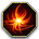 Elemental Savant